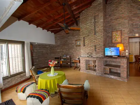 Casa en Venta al Noroeste