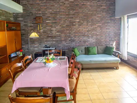 Casa en Venta 45 años