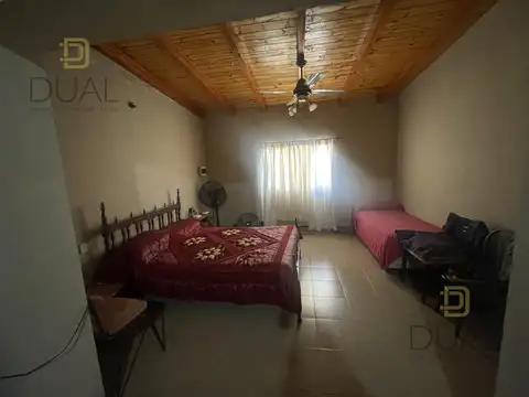 Casa en Venta en Alvarez, USD 55.000