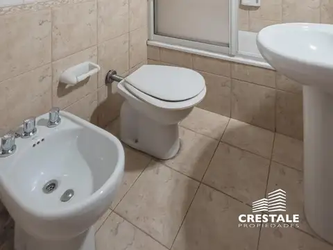 Departamento en Venta Permite mascota