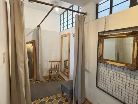 Local en Alquiler en Belgrano Chico, USD 1.200