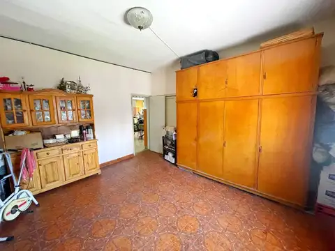 Casa en Venta 63 años