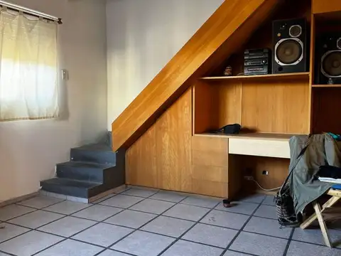 Casa en Alquiler de 2 dormitorios