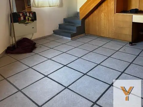 Casa en Alquiler en La Plata, $ 830.000