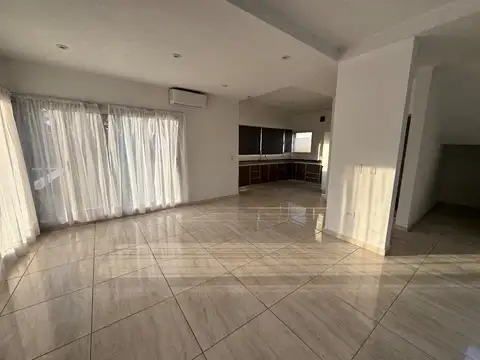 Casa en Venta en Santa Ines, USD 330.000