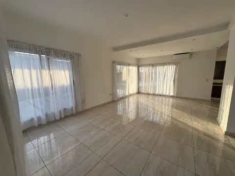 VENTA DE CASA EN SANTA INES CANNING
