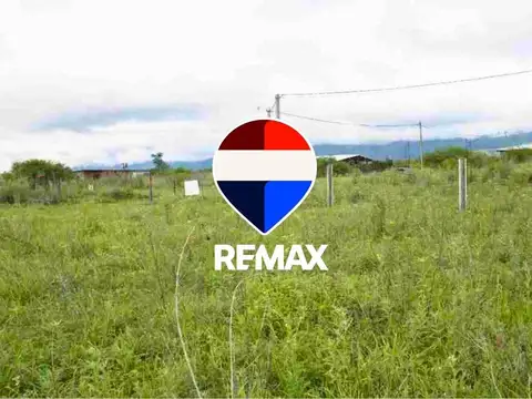 TERRENO EN VENTA/PERMUTA EN CAMPO QUIJANO