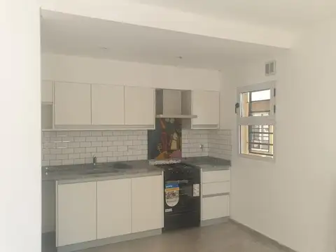 Departamento en Venta en Jose Marmol, USD 95.000