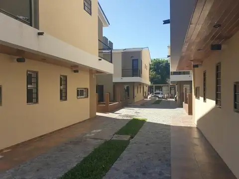 Amenedo 2700