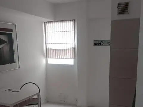 Uruguay 847 , Piso 9