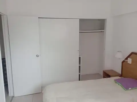 Departamento en Venta en Barrio Norte, USD 54.900