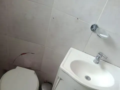 Departamento en Venta 45 años