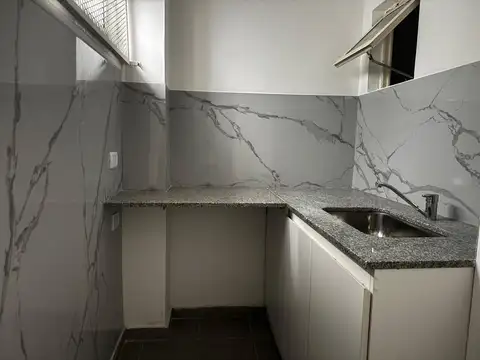 Oficina en Venta en La Plata, USD 35.000