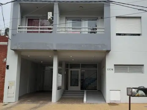 Oficina en Venta 10 años
