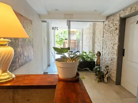 Departamento en Venta 16 años