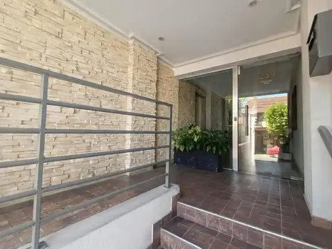 Departamento en Venta en Ramos Mejía, USD 63.000