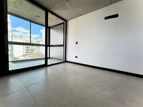 Departamento en Venta en Colegiales, USD 122.000