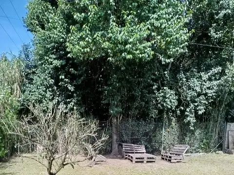 Casa en Venta en Carlos Keen, USD 83.000