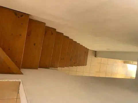 CASA VENTA ITUZAINGO