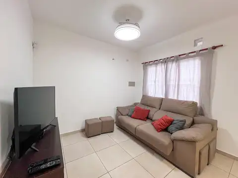 Departamento en Venta en Luján de Cuyo, USD 78.000