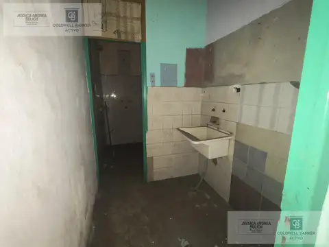 Casa en Venta al Noroeste