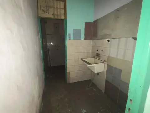 Casa en Venta al Noroeste
