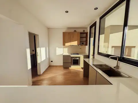 Casa en Venta en El Cantón - Norte, USD 295.000