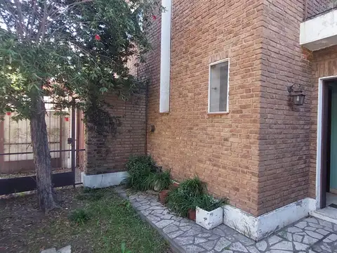 Casa en Venta en Campana, USD 160.000