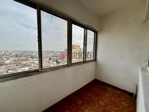 Departamento en Alquiler en Villa Celina, $ 750.000