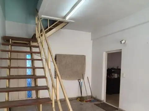 Casa en Venta 50 años