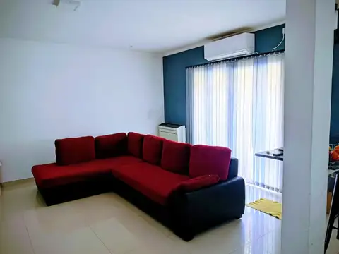 Casa en Venta en Plottier, USD 250.000