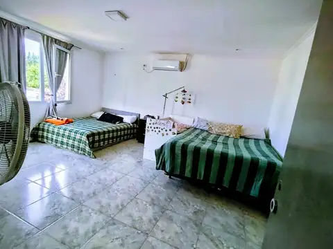 Casa en Venta 4 años