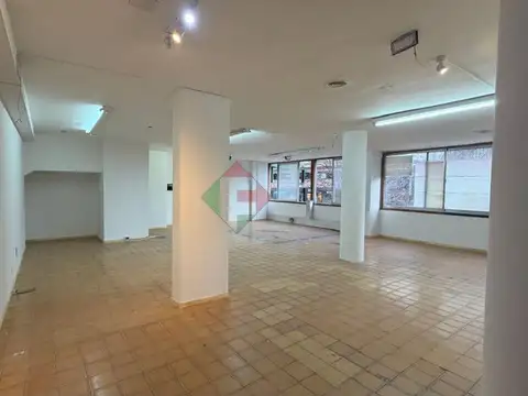 Venta Local Comercial Microcentro en San Carlos de Bariloche