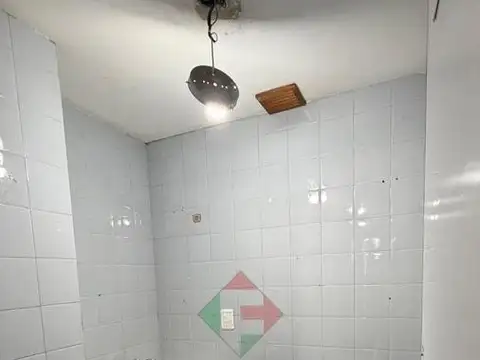 Venta Local Comercial Microcentro en San Carlos de Bariloche