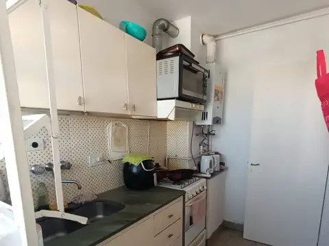 Departamento en Venta 50 años