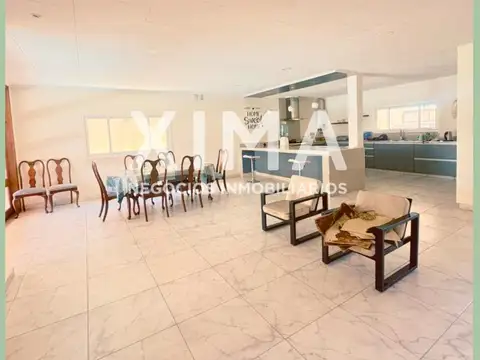 Casa en Venta en Zona Sur, USD 200.000