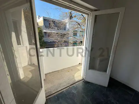 ALQUILER COMERCIAL/VIVIENDA - CASA 13 AMBIENTES