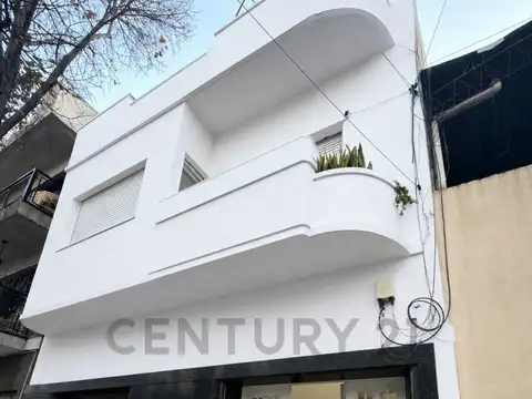 ALQUILER COMERCIAL/VIVIENDA - CASA 13 AMBIENTES