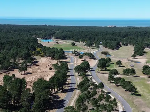 VILLA ROBLES PARTIDO DE LA COSTA