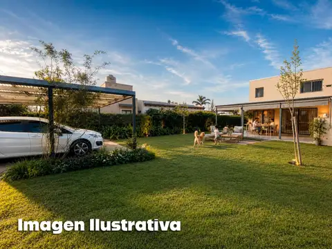 Casa en Venta en Punta Chacra, USD 114.000