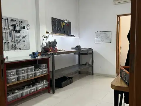 Local en Venta 5 años