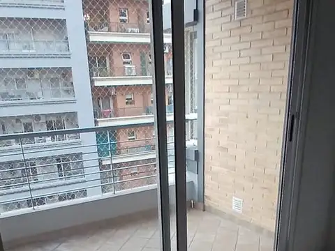 Departamento en Alquiler en Lanús Oeste, $ 850.000
