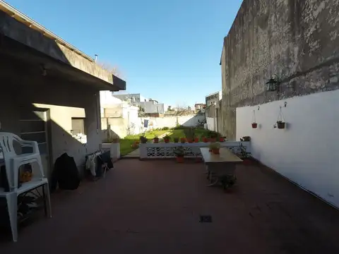25 de mayo 800