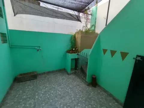 Casa en Venta en Lomas del Mirador, USD 63.000