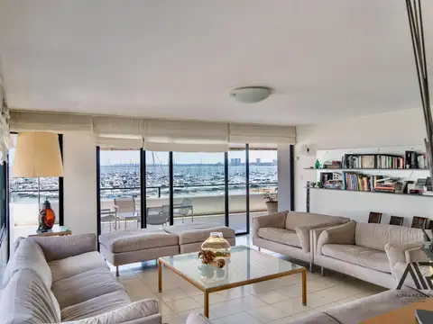 Departamento en Venta en Punta del Este, USD 1.000.000