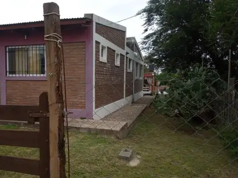 Casa en Venta de 11 dormitorios
