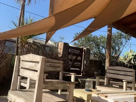 Casa en Venta al Norte
