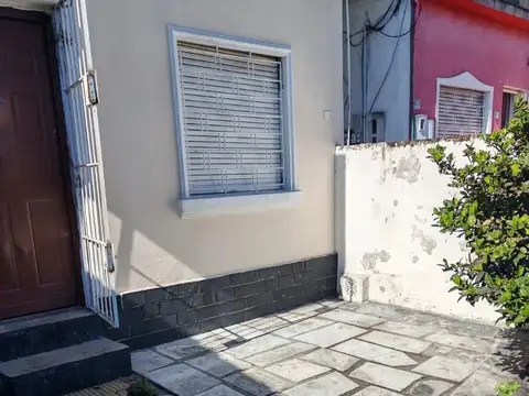 Casa en Venta de 1 dormitorio