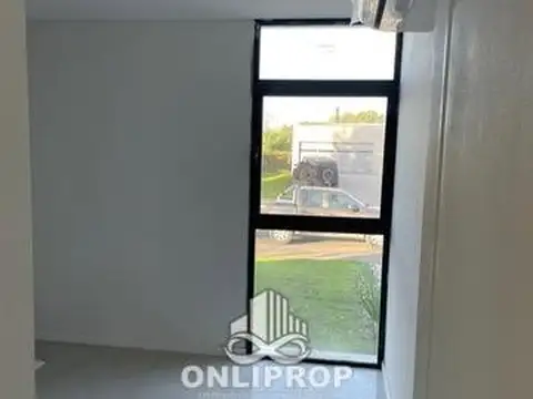 Casa en Alquiler al Este