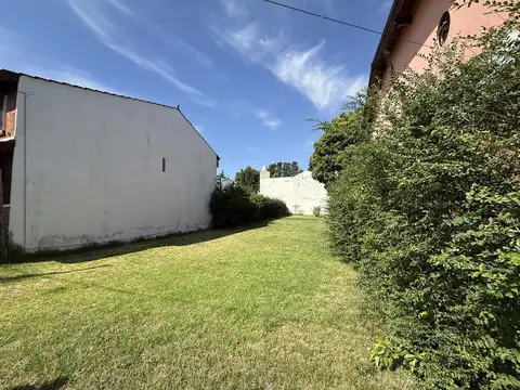 Terreno en Venta de 350,0 m2